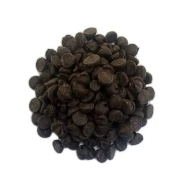 Callebaut 7030 70.4% Dark Bittersweet Chocolate Callets 1 lb