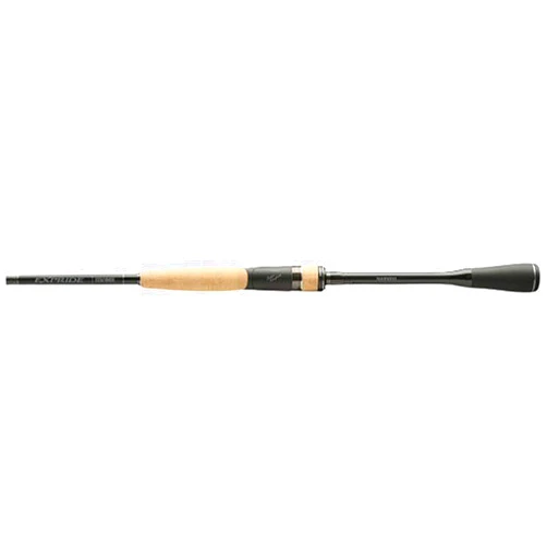 Shimano Expride 7’2” Spinning Rod Med Lt