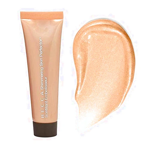 Becca Shimmering Skin Perfector Opal 20 ml by BECCA