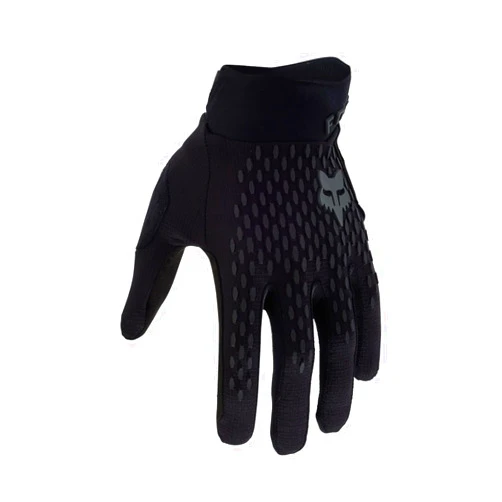 Fox Racing Men's Defend Mountain Bike Glove