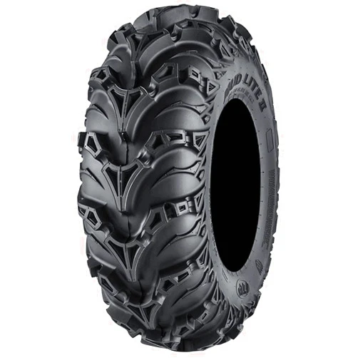 ITP Mud Lite II Tire 25x8-12 for Polaris SPORTSMAN 500 H.O. 2008-2013