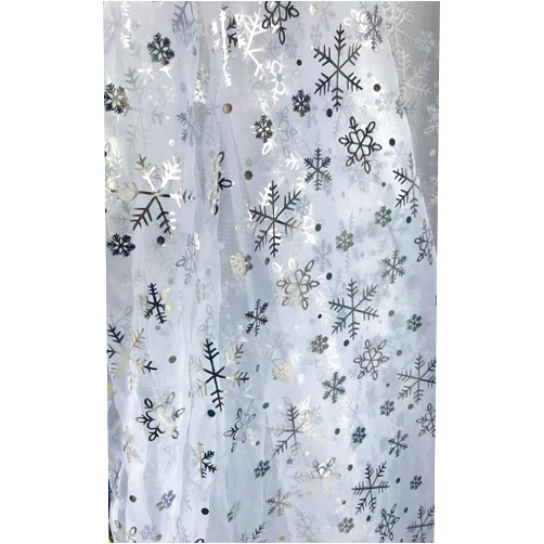 New Creations Fabric & Foam Inc, 60