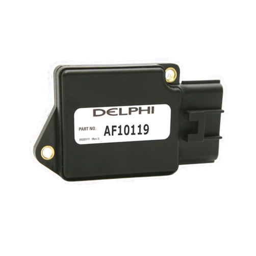 Delphi AF10119 Mass Air Flow Sensor