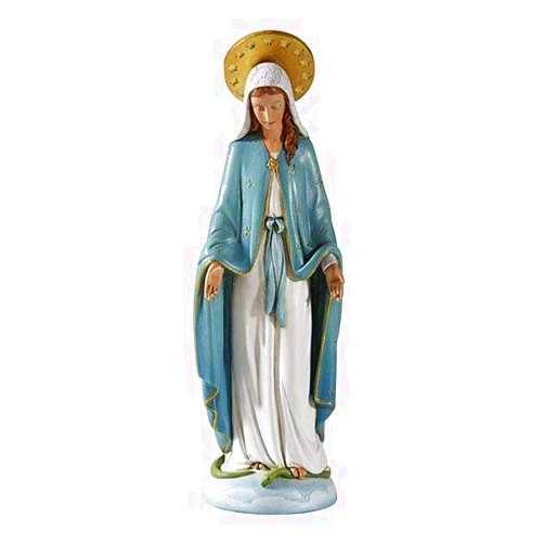 Christian Brands Hummel Madonna - Our Lady of Grace