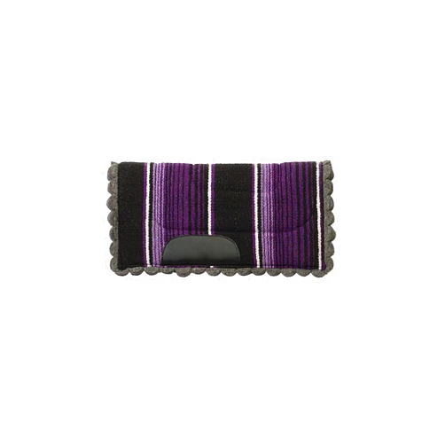 Weaver Leather Weaver Equine 23