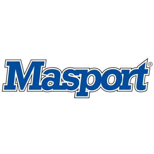 Masport Part # 573555, CABLE-CONTROL X 8 SPV MSV/STD