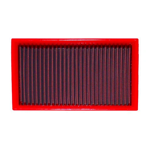 BMC Toys BMC (FB184/01) High Performance Air Filter