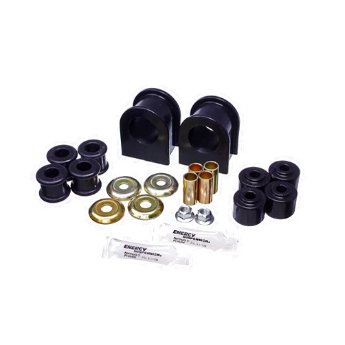 Energy Suspension Rear Sway Bar Bushing Set Cls A Motorhome