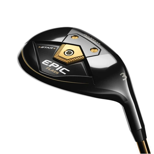 Callaway Epic Flash Star Hybrid
