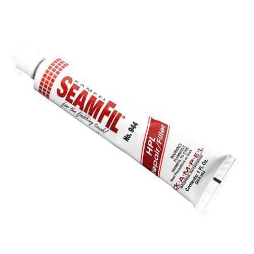 Seamfil Kampel SeamFil Retarder 1 oz Tube