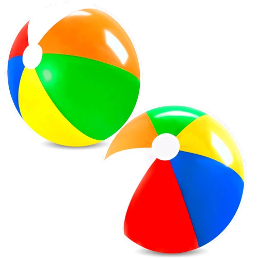 JOYIN 2-Pack 20