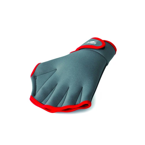Speedo Aqua Fit Swim Training Gloves