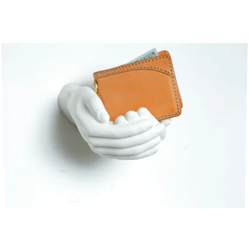 Interior Illusions Plus Interior Illusions Hands Out Criss Crossed Wall Hook
