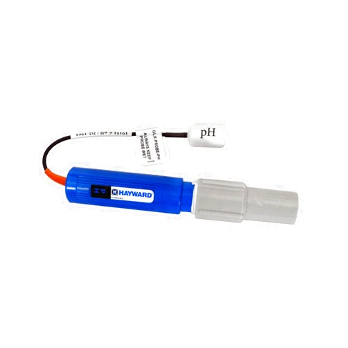 Hayward GLXPROBEPH PH Probe for Sense and Dispense Models