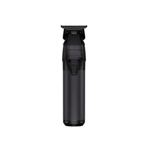 BaBylissPRO FXONE Professional Cordless Outlining Trimmers
