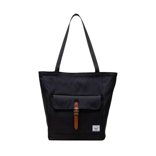 Herschel Supply Co. Retreat, Black