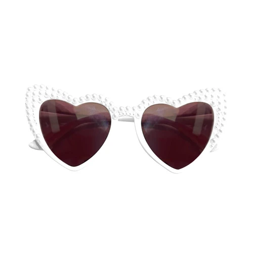 GroomBrideGifts Bride Lightweight Polarized Sunglasses, Gifts for Bridal Shower Engagement Wedding and Anniversary.