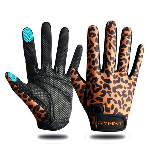 ZEROFIRE Workout Gloves for Women Men - Weight Lifting Gloves with Full Palm Protection & Extra Grip for Women Gym, Weightlifting, Weight Lift, Rowing, Exercise, Sport, Cycling