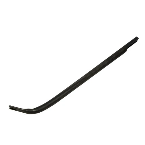 Lisle 42470 Air Conditioning Line Disconnect Tool
