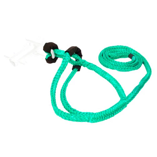 ROPE Logic Whoopie Sling Tenex 3/4