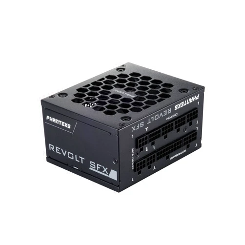 Phanteks PH-P750GSF_US01 Psu Phanteks 750w Ph-p750gsf_us01 R