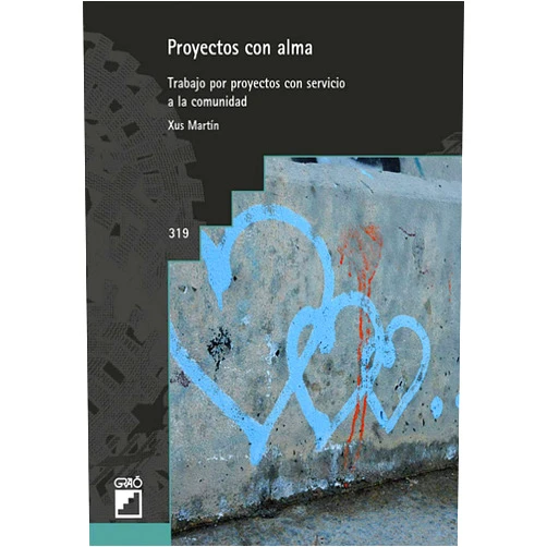 Morata,Burguet,Palasí,Valencia Guía pedagógica del Programa de Refuerzo Educativo (Graó Educación) (Spanish Edition)