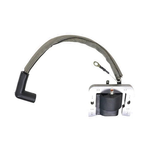 Angrebuild 25-584-15-S Digital Ignition Module for Kohler CH740-0061 CH740-0094 CH740-0139 CV750-3034 SV541-3214 SV591-3212 Models, Replaces 25-584-02-S / 25584105-S