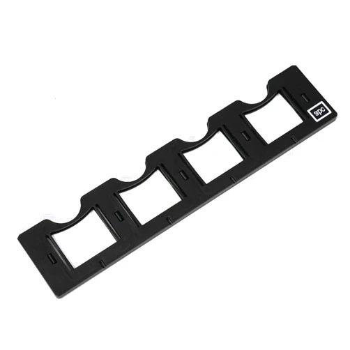PACIFIC IMAGE ELECTRONICS Pacific Image PrimeFilm Series 35mm Slide Holder