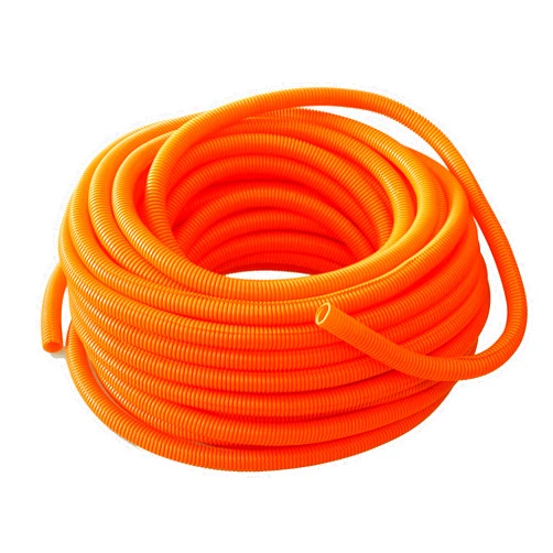 Absolute USA SLT14OR 1/4