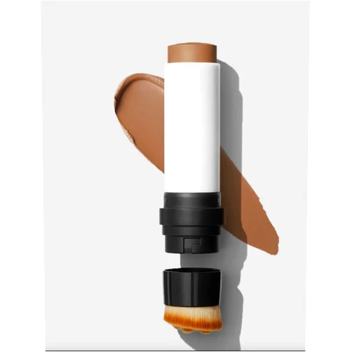 MAKEUP BY MARIO SoftSculpt® Shaping Stick Medium Dark