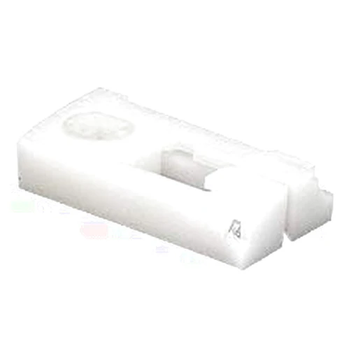 CR Laurence CRL Lock Shoe for 3/8; Spiral Window Balances H3786