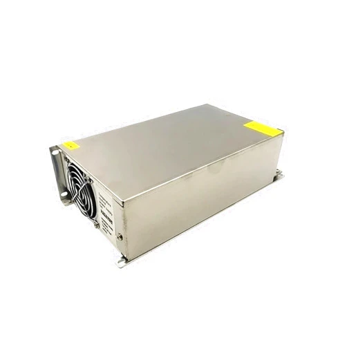XOJQQJKK 0-12V 15V 24V 36V 48V 55V 60V 72V 80V 90V 110v 150v 220v Adjustable Switching Power Supply LED Power Supply 1000W AC to DC Switching Power Supply(200-240vac,0-90V 11A)