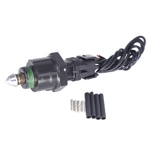 Walker Products 215-91003 Fuel Injection Idle Air Control Valve