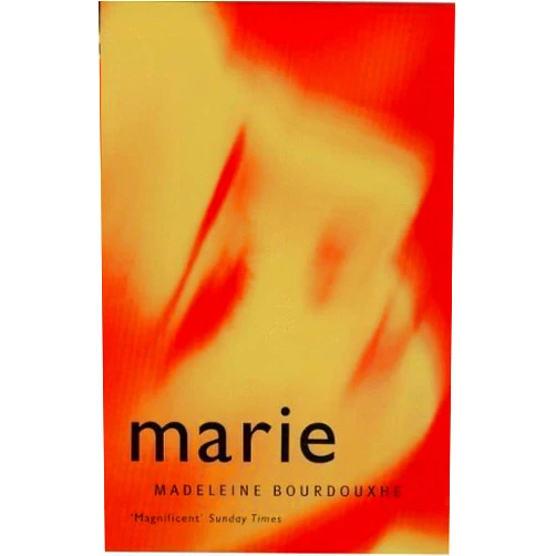 Marie