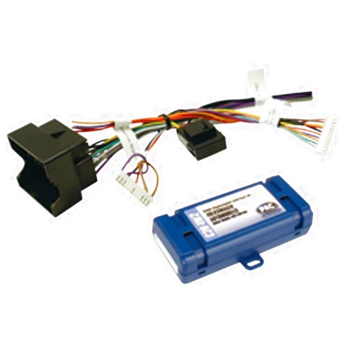 Unknown PAC C2R-VW2 Radio Replacement Interface (For Select Volkswagen(R) Vehicles with Navigation Outputs) electronic consumer Electronics