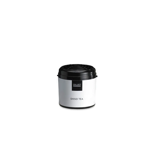 Renaissance Hotels Shiso Tea Home Diffuser Refill Cartridge