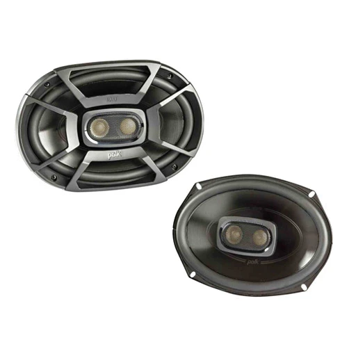 Polk Audio DB692 DB+ Series 6