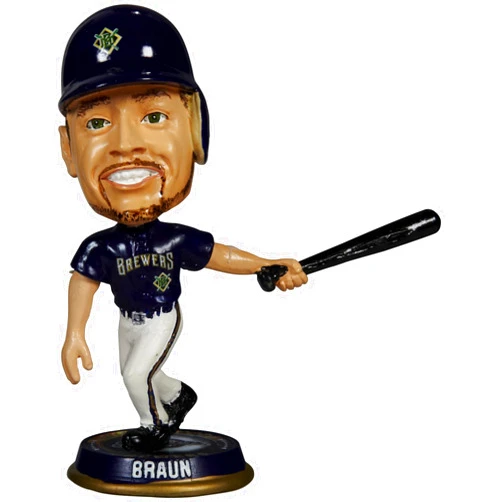 FOCO New York Yankees Teixeira M. #25 3.5