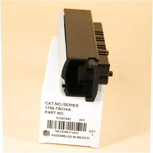 MUUQ 1756-TBCH 1756TBCH Module