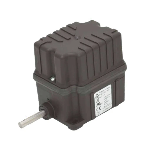 Crane-Controls.com PFA9067A0025001: Ratio 1:25-2 Switches - IP67 Base Rotary Limit Switch