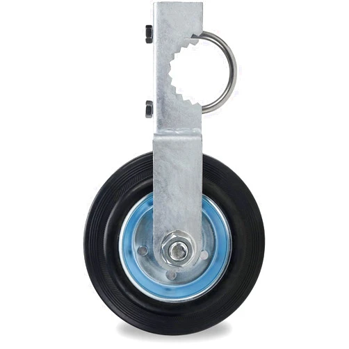 Geeyae Gate Helper Wheel with 1-5/8