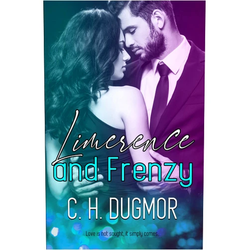 By There is not anything to translate. (Author), Jeffrey Stuart Isfeld (Translator) Format: Kindle Edition Limerence and Frenzy: There is not anything to translate.