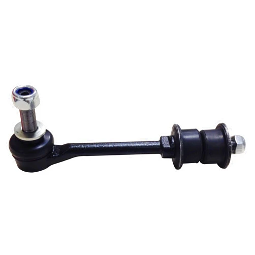 Tuff Support Stabilizer Link - X50SL4212