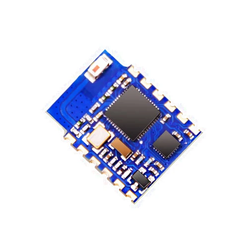 WITMOTION [Bluetooth 5.0 Accelerometer+Inclinometer] WT901BLE MPU9250 High-Precision 9-axis Gyroscope+Angle(0.05° Accuracy)+Magnetometer with Kalman Filtering, 50Hz Low-Power 3-axis AHRS IMU Sensor for Arduino