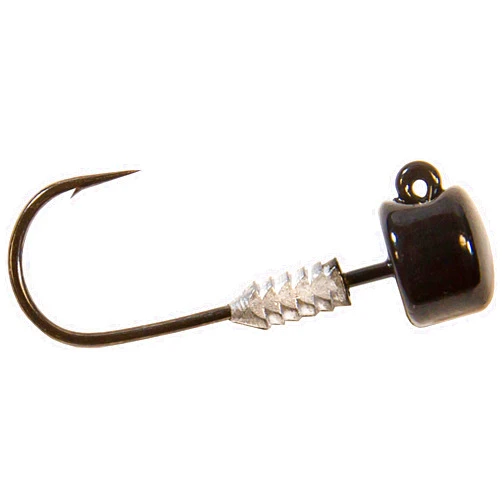 Z-MAN NedlockZ HD Jigs 5 Pack