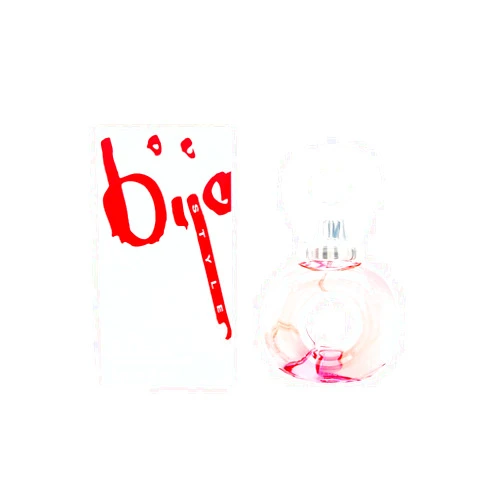 Bijan Style By Bijan For Women. Eau De Toilette Spray 2.5 Ounces