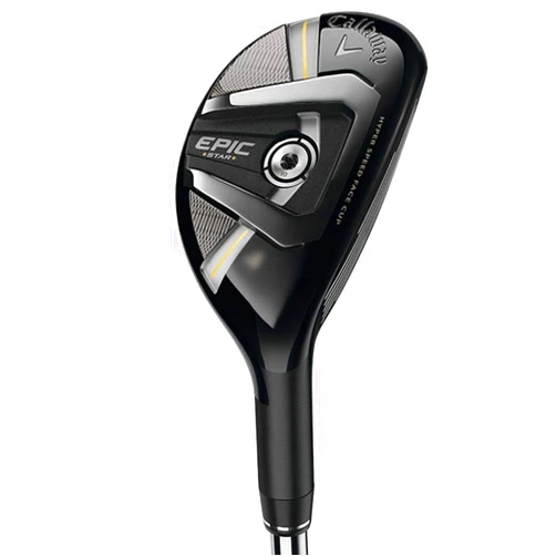 Callaway 2017 Epic Star Fairway Wood