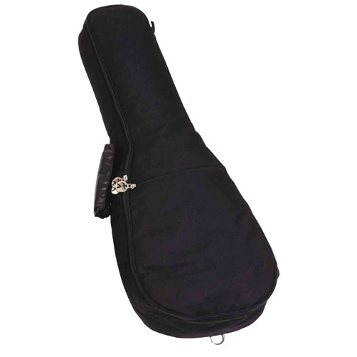 Lanikai HSS Standard Ukulele Gig Bag