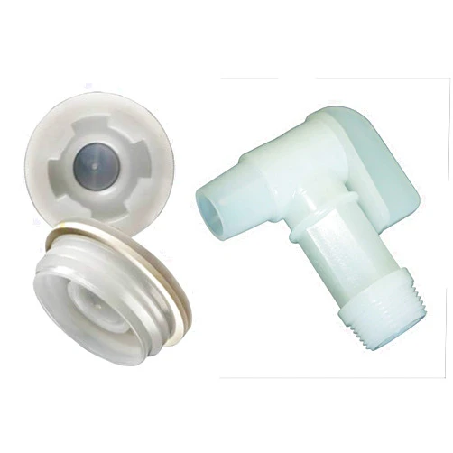 Tomahawk Bung Cap 2