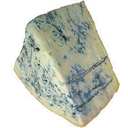 World's Best Cheeses Gorgonzola Dolce - Sold by the Pound